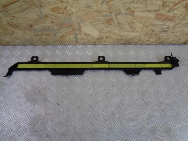 Module Strip Peugeot 308 I T7 SW OEM 9662122280 image 4