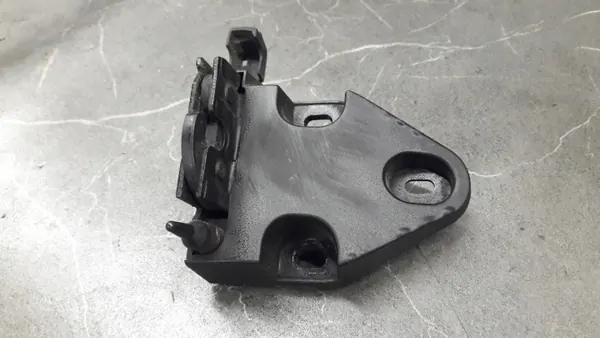 Tranca Porta Traseira Direita OEM 19800818 image 2