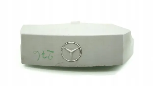 Mercedes SLK R170 Motorabdeckung OEM A1111580185 image 2