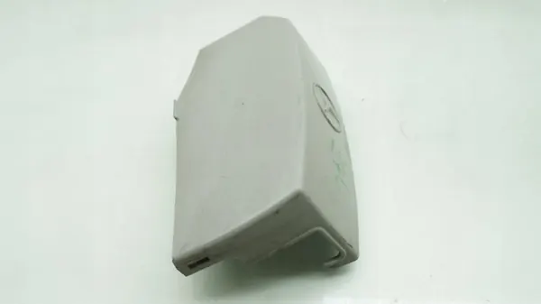 Mercedes SLK R170 Motorabdeckung OEM A1111580185 image 4