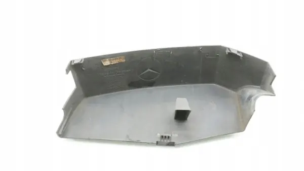 Mercedes SLK R170 Motorabdeckung OEM A1111580185 image 5