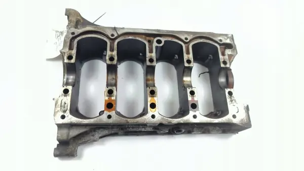 Base de eixo 31368087-AB para Volvo V60 II image 2
