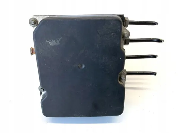 ABS-Pumpe Citroen Jumper II 00517364260 2.2 101PS image 3