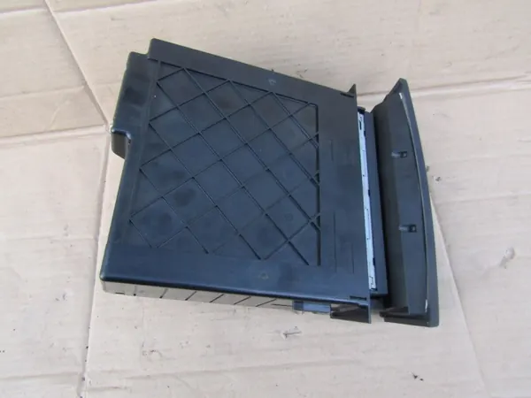 Interruptor OEM KOMBI 03' CD para Mercedes W211 image 6