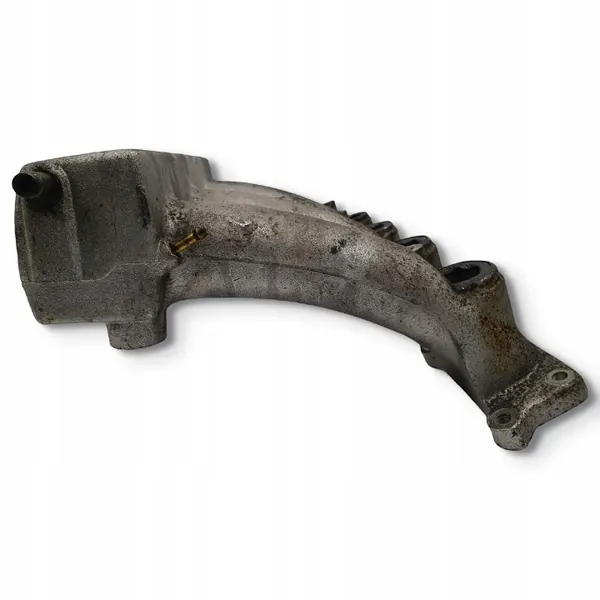 Käytetty imukansi OEM 06B133223AD VW Passatille image 7