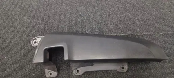 Dacia Dokker achterlichtconnector OEM 903902581R image 2