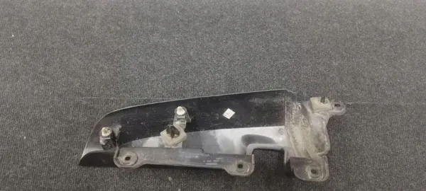 Dacia Dokker achterlichtconnector OEM 903902581R image 3