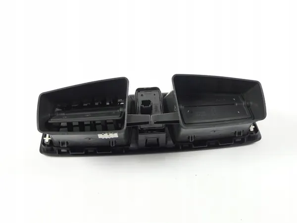 Grelha de ventilação central Renault Megane III 12-13 FL image 2