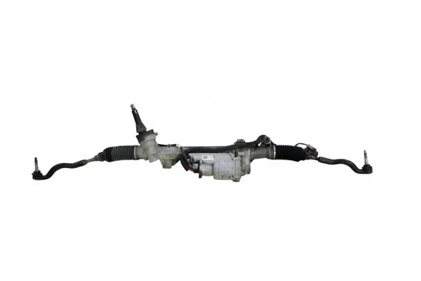 Dodge Durango 2018- Boîtier Direction OEM 68453295AC image 2
