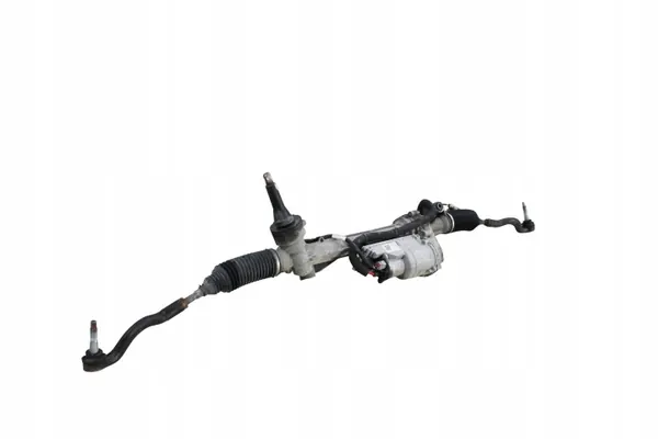 Dodge Durango 2018- Boîtier Direction OEM 68453295AC image 3