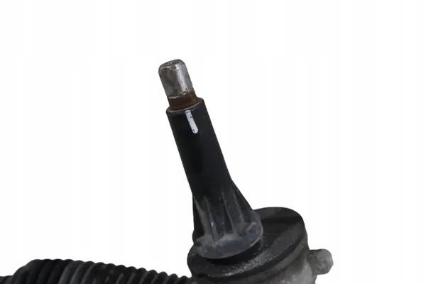 Dodge Durango 2018- Boîtier Direction OEM 68453295AC image 6