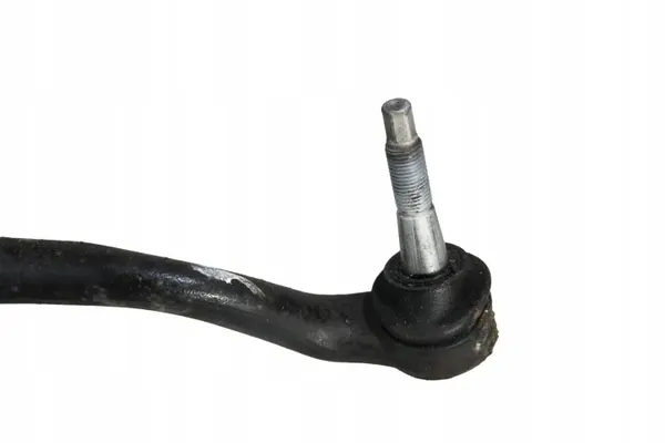 Dodge Durango 2018- Boîtier Direction OEM 68453295AC image 9