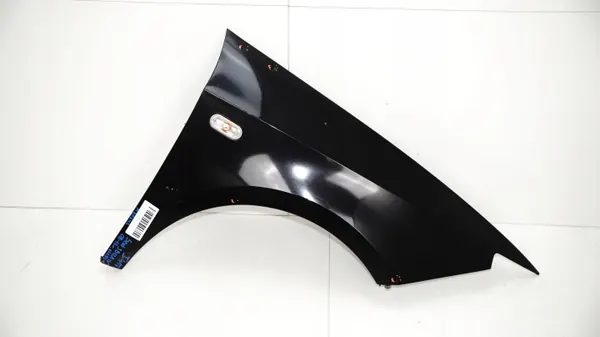 OEM 365577471 Fram höger stänkskärm SEAT Ibiza IV image 2