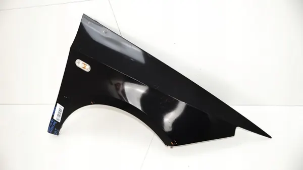 OEM 365577471 Fram höger stänkskärm SEAT Ibiza IV image 3