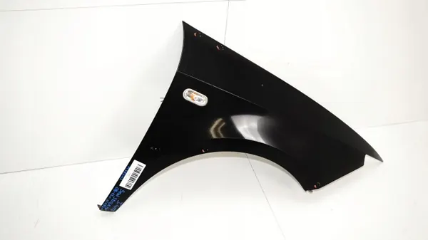 OEM 365577471 Fram höger stänkskärm SEAT Ibiza IV image 4