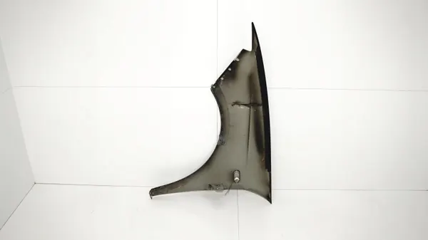 OEM 365577471 Fram höger stänkskärm SEAT Ibiza IV image 9
