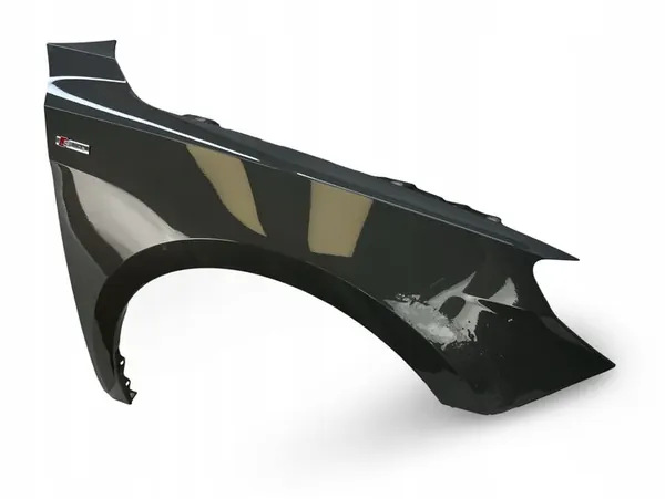 Höger framskärm Audi A1 image 3