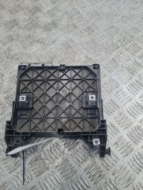 Módulo conforto Ford 7MO971882A para Galaxy III (CK) image 3