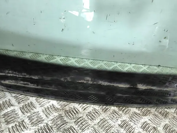 Mercedes-Benz A W169 etutuuletin OEM AMD192268 image 10