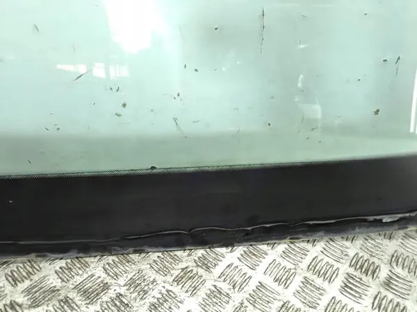 Mercedes-Benz A W169 etutuuletin OEM AMD192268 image 3