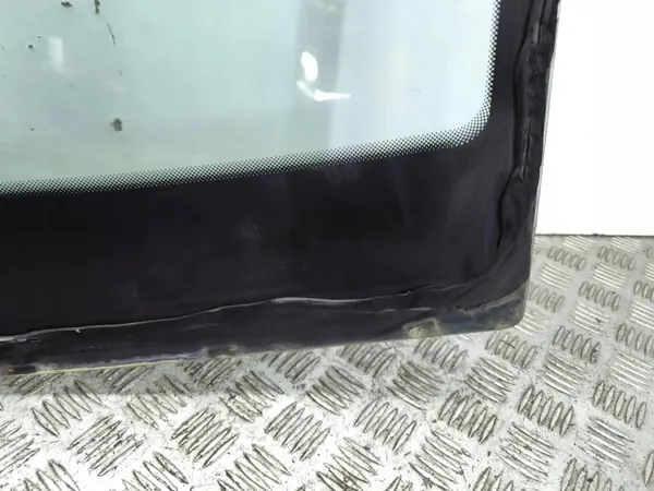 Mercedes-Benz A W169 etutuuletin OEM AMD192268 image 4