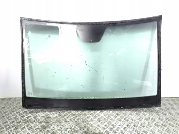 Mercedes-Benz A W169 etutuuletin OEM AMD192268 image 8