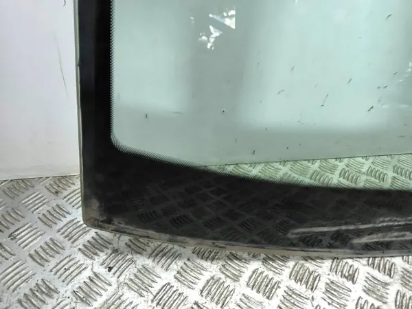 Mercedes-Benz A W169 etutuuletin OEM AMD192268 image 9