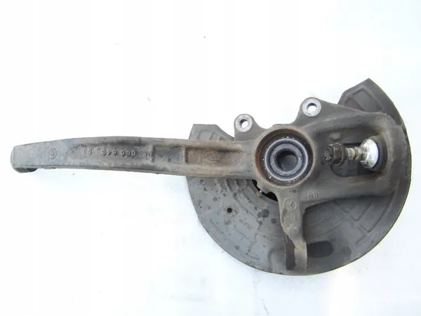 Snodo anteriore destro Mercedes ML W164 3.5 V6 image 2