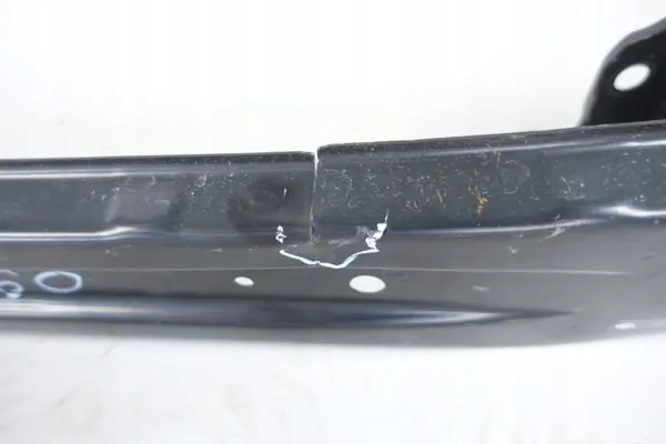LEXUS NX II 2021- Achterbumper Versterkingsbalk image 4
