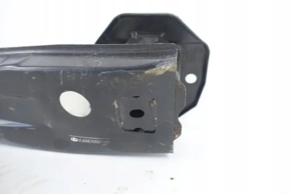 LEXUS NX II 2021- Achterbumper Versterkingsbalk image 5