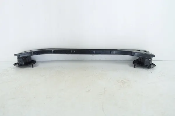 LEXUS NX II 2021- Achterbumper Versterkingsbalk image 6