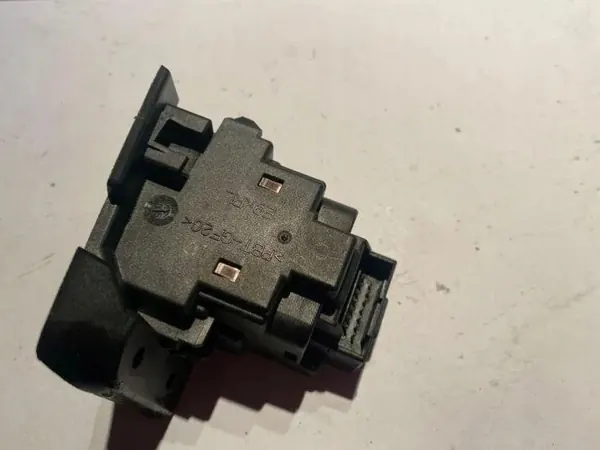 Contacteur d'allumage BMW OEM 10862610 pour Série 3 E90 image 3