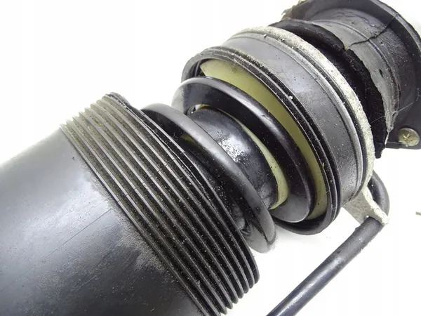 Amortecedor Traseiro Direito Mercedes SL R230 A2303200438 image 2