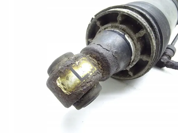 Amortecedor Traseiro Direito Mercedes SL R230 A2303200438 image 4