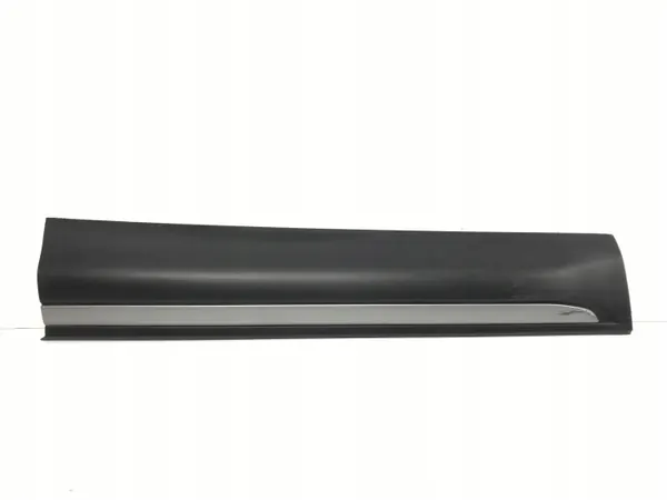 Türleiste Evoque Links Vorne OEM BJ3221065 image 2