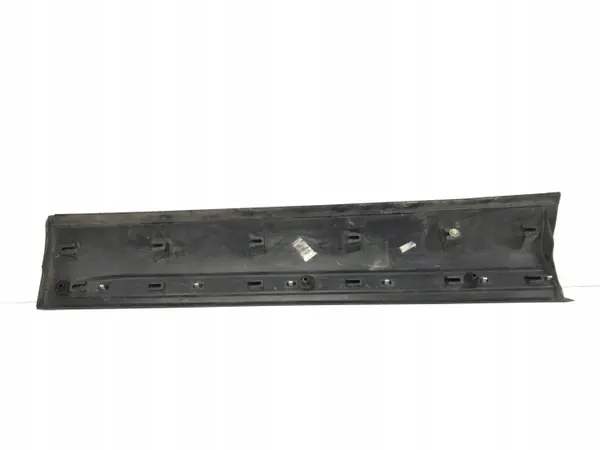 Türleiste Evoque Links Vorne OEM BJ3221065 image 10