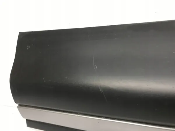 Türleiste Evoque Links Vorne OEM BJ3221065 image 4
