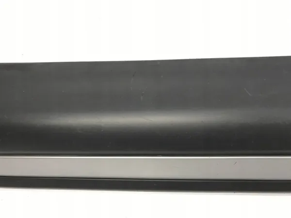 Türleiste Evoque Links Vorne OEM BJ3221065 image 5