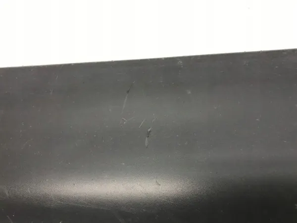 Türleiste Evoque Links Vorne OEM BJ3221065 image 6