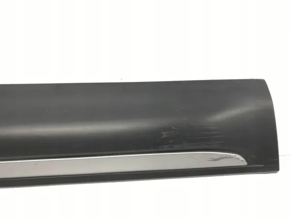 Türleiste Evoque Links Vorne OEM BJ3221065 image 7