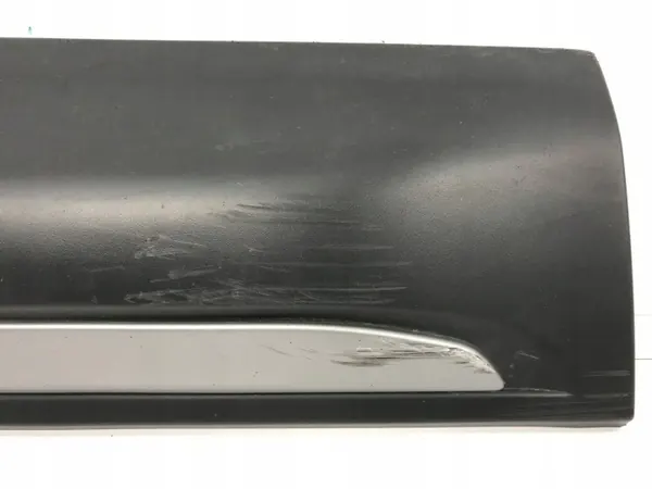 Türleiste Evoque Links Vorne OEM BJ3221065 image 8