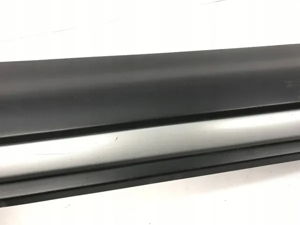 Türleiste Evoque Links Vorne OEM BJ3221065 image 9