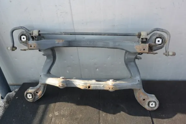 Stabilisatorlenker OEM A2463202011 Mercedes A-Klasse W176 image 10