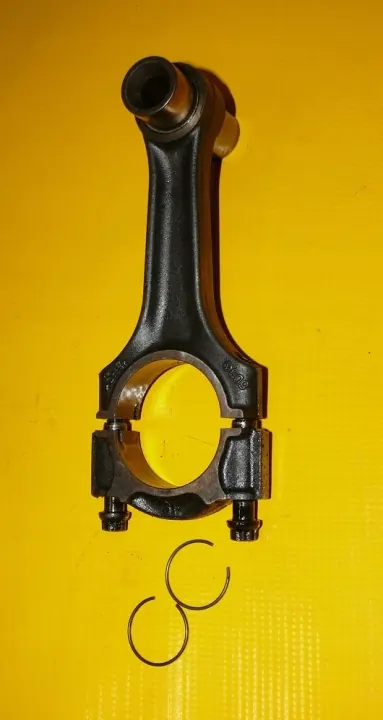 Kampiakseli OEM JOK-271-X2 Mercedes S-sarja W140 image 2