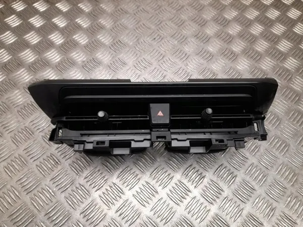 Buse d'air Toyota C-HR II 2024 OEM FC5641-4060 image 2