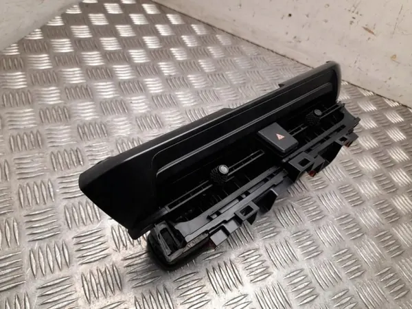 Buse d'air Toyota C-HR II 2024 OEM FC5641-4060 image 3