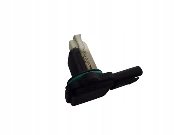 Luftmassenmesser BMW E60 E61 2.0i image 2