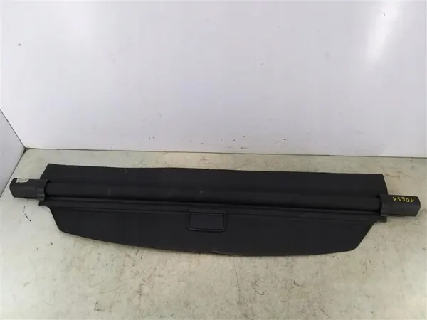 Store de coffre Skoda Octavia I Break OEM 1U9867871 image 2