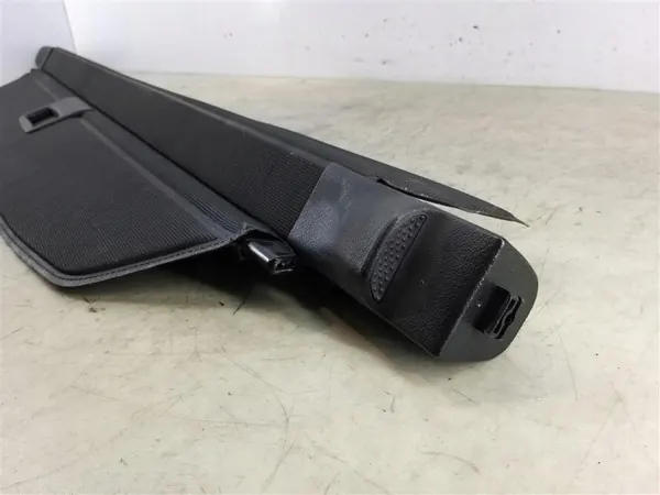Store de coffre Skoda Octavia I Break OEM 1U9867871 image 6