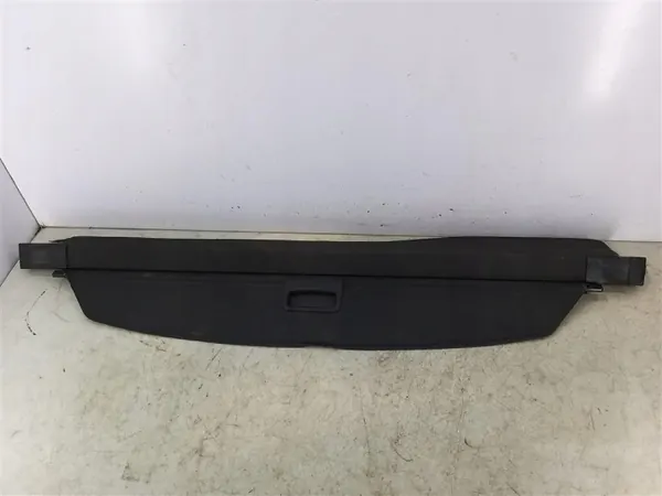 Store de coffre Skoda Octavia I Break OEM 1U9867871 image 7